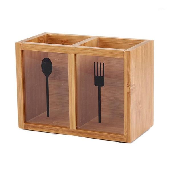 storage bottles & jars multifunctional bamboo chopsticks spoon fokr box drain stand cutlery partition
storage bottles & jars multifunctional bamboo chopsticks spoon fokr box drain stand cutlery partition