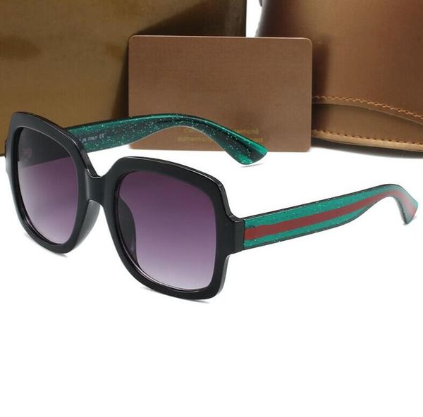 classic round sunglasses brand design uv400 eyewear metal gold frame sun glasses men women mirror polaroid glass lens 1785, White;black
classic round sunglasses brand design uv400 eyewear metal gold frame sun glasses men women mirror polaroid glass lens 1785, White;black