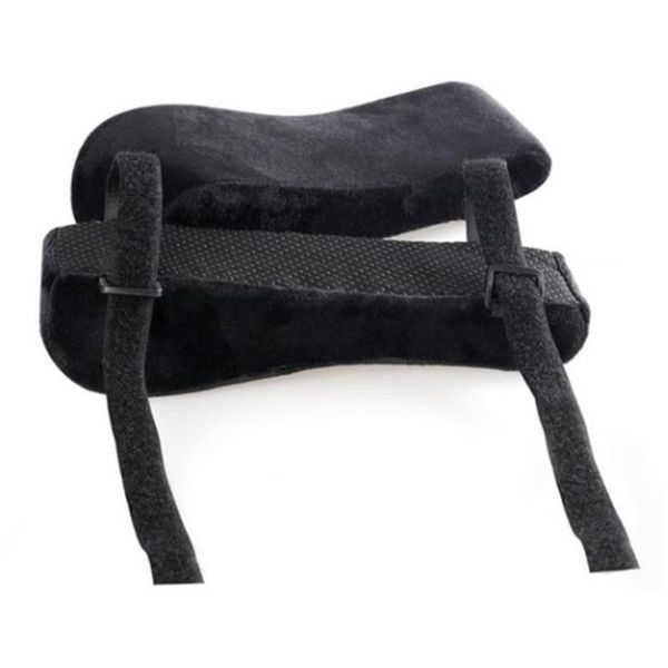 slow rebound memory foam hand pillow pu inner core upgrade chair armrest cushion comfortable office cover
slow rebound memory foam hand pillow pu inner core upgrade chair armrest cushion comfortable office cover