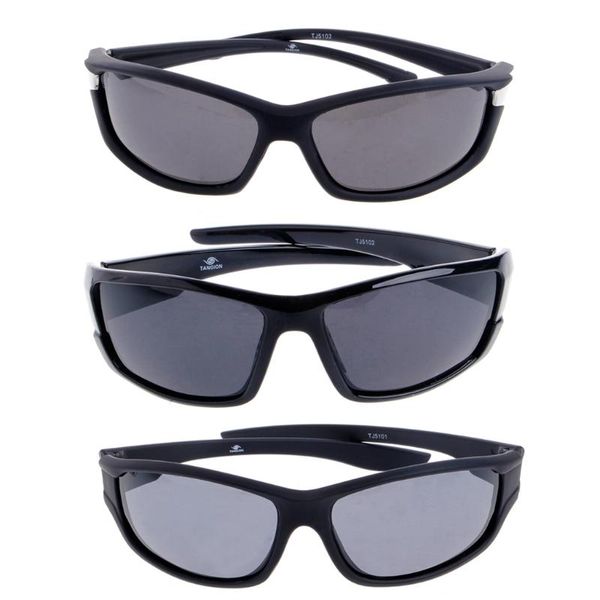 outdoor eyewear x9ff mens polarized sunglasses driving cycling glasses sports fishing
outdoor eyewear x9ff mens polarized sunglasses driving cycling glasses sports fishing