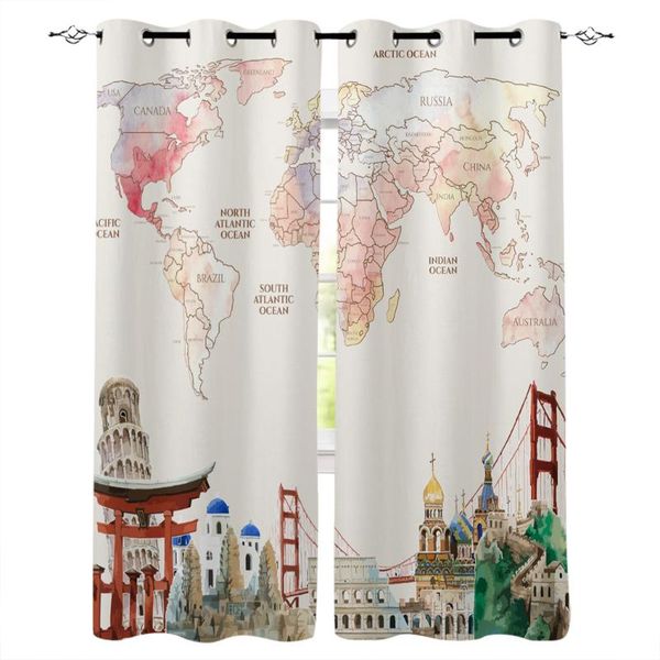 curtain & drapes luxury home decor kitchen curtains bedroom items panel window for living room
curtain & drapes luxury home decor kitchen curtains bedroom items panel window for living room