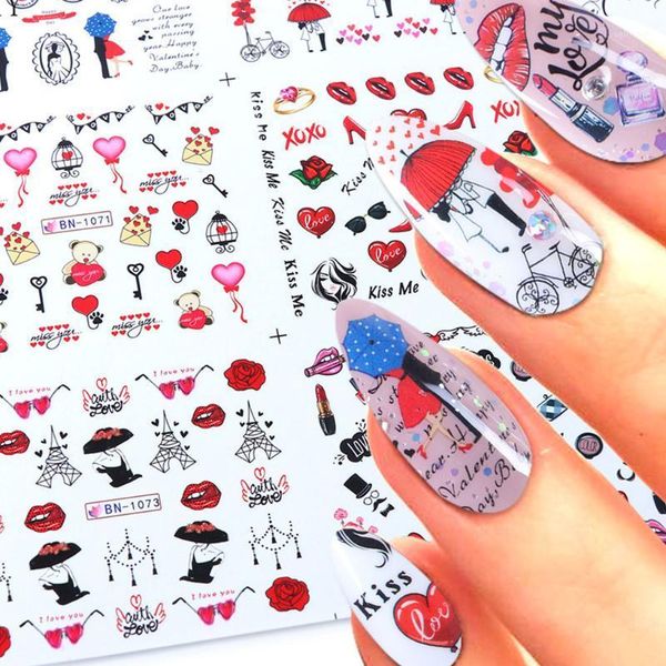 bgvfivenail dressing combined with nail polish, stylish style, easy to match any color1, Black
bgvfivenail dressing combined with nail polish, stylish style, easy to match any color1, Black