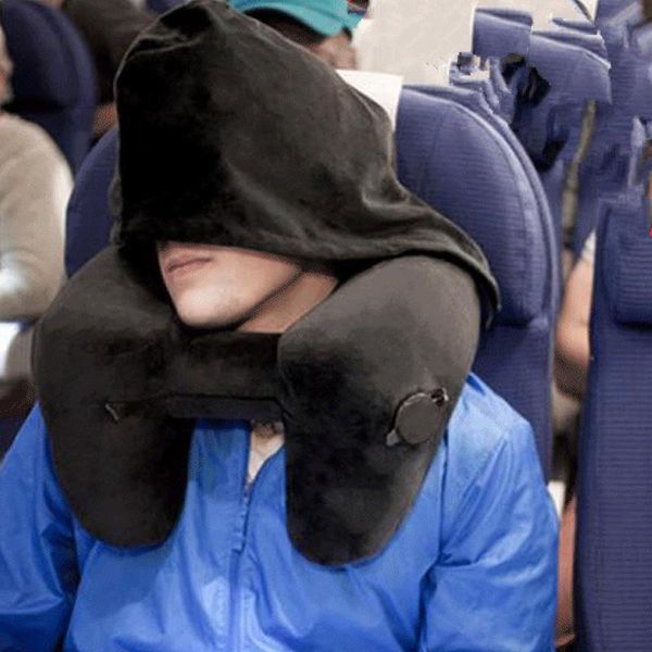 pillow warehouse h shape inflatable travel air cushion folding lightweight nap neck car airplane sleeping
pillow warehouse h shape inflatable travel air cushion folding lightweight nap neck car airplane sleeping