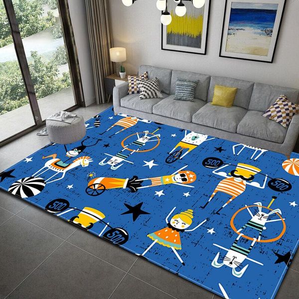 carpets 3d cartoon child carpet kids room play area rugs soft girls bedroom game rug baby crawl mat home decor for living
carpets 3d cartoon child carpet kids room play area rugs soft girls bedroom game rug baby crawl mat home decor for living