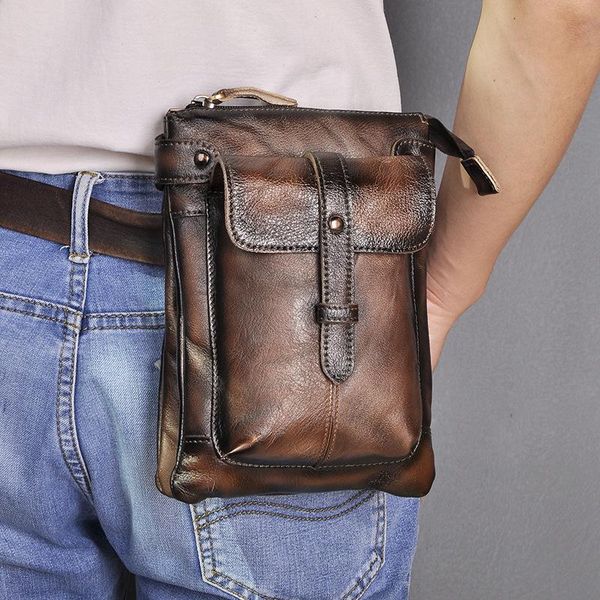 men's waist chest packs bag men genuine leather small single-shoulder crossbody wallet mobile phone camera outdoor bags
men's waist chest packs bag men genuine leather small single-shoulder crossbody wallet mobile phone camera outdoor bags