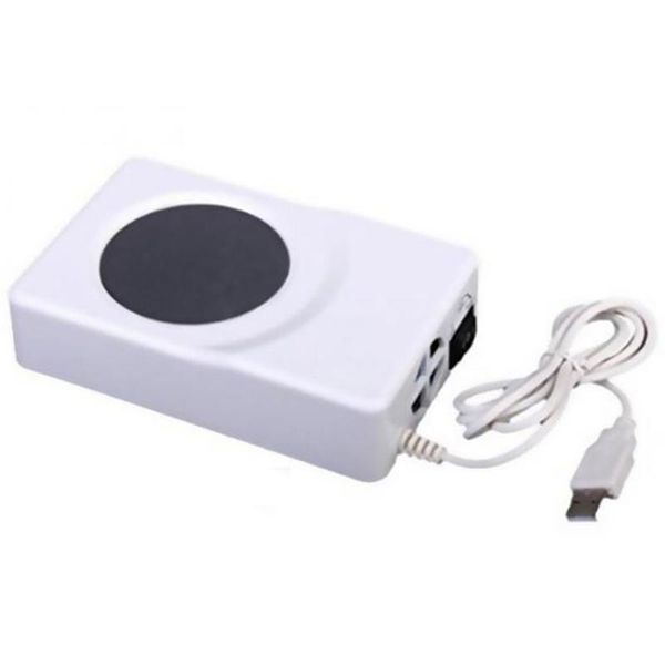 water bottles dual use usb cooler warmer cup coffee tea beverage & heater chilling coasters
water bottles dual use usb cooler warmer cup coffee tea beverage & heater chilling coasters