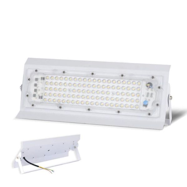 floodlights led 220v flood light outdoor ip66 waterproof 50w 100w perfect power super bright cold white floodlight lighting cour
floodlights led 220v flood light outdoor ip66 waterproof 50w 100w perfect power super bright cold white floodlight lighting cour