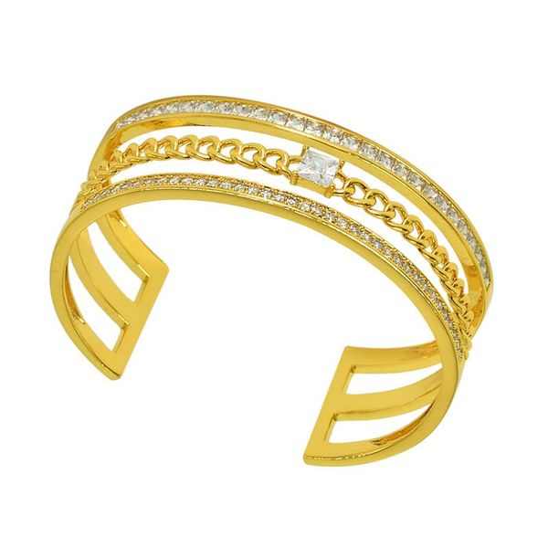 bangle punk women open bracelet exaggerated big wide hollow gold cuff vintage ladies hand jewelry pulseira customized, Black
bangle punk women open bracelet exaggerated big wide hollow gold cuff vintage ladies hand jewelry pulseira customized, Black