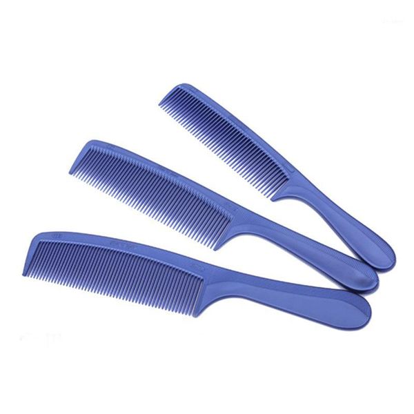 hair salon professional hairdresser comb scissors special anti-static hairdressing cutting1, Silver
hair salon professional hairdresser comb scissors special anti-static hairdressing cutting1, Silver