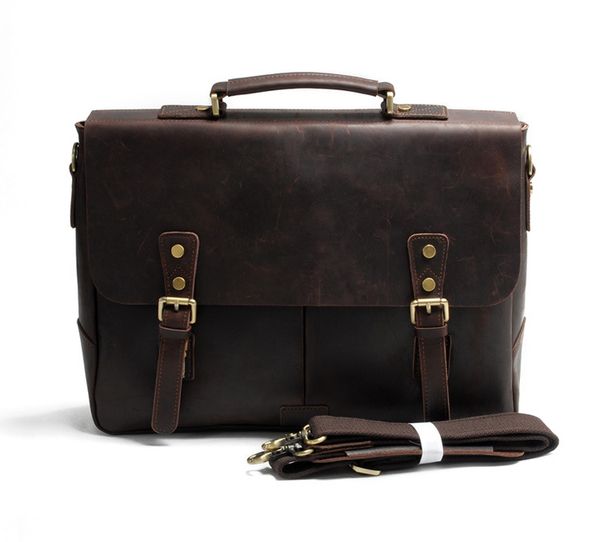 vintage crazy horse genuine leather menleather messenger bag men lapbag tote handbag male crossbody bag sling
vintage crazy horse genuine leather menleather messenger bag men lapbag tote handbag male crossbody bag sling