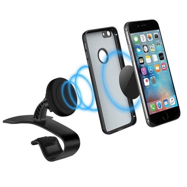 cell phone mounts & holders car holder vehicle bracket magnetic instrument panel gps for smartphone as99
cell phone mounts & holders car holder vehicle bracket magnetic instrument panel gps for smartphone as99