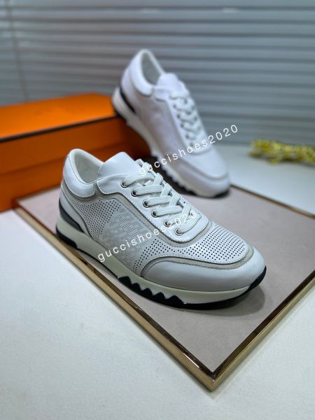 tennis sneaker green and red web slip-on casual shoes light blue/beige/jacquard denim/houndstooth low-sneakers designer size38-44, Black;red
tennis sneaker green and red web slip-on casual shoes light blue/beige/jacquard denim/houndstooth low-sneakers designer size38-44, Black;red