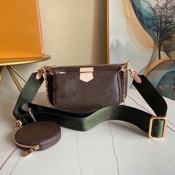 luxury Multi Pochette Hourglass Bag designer P family bags 2021 C Nylon mini Hanghhangbag akend L zhouzhoubao123 G Telfar quilted hand fashi
luxury Multi Pochette Hourglass Bag designer P family bags 2021 C Nylon mini Hanghhangbag akend L zhouzhoubao123 G Telfar quilted hand fashi