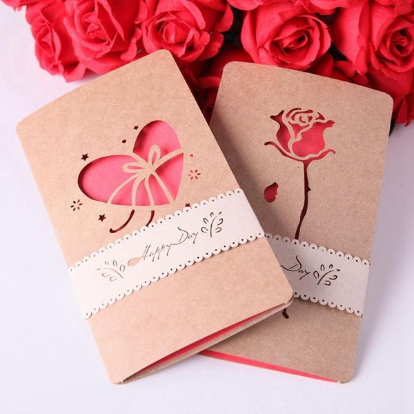 greeting cards wedding invitation card valentines day gift postcard hollow thank you birthday diy paper
greeting cards wedding invitation card valentines day gift postcard hollow thank you birthday diy paper
