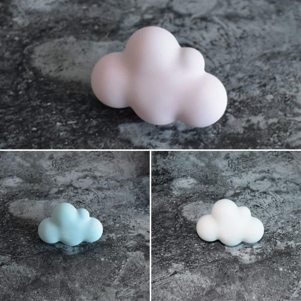 air freshener cloud car-styling car perfume natural smell conditioner outlet clip fragrance auto interior accessories -
air freshener cloud car-styling car perfume natural smell conditioner outlet clip fragrance auto interior accessories -