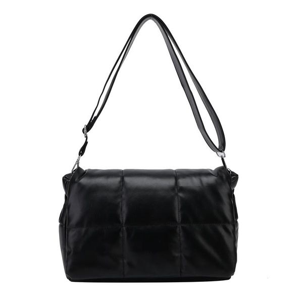 evening bags large fashion ladies shoulder bag big capacity solid color soft pu leather crossbody for women casual tote
evening bags large fashion ladies shoulder bag big capacity solid color soft pu leather crossbody for women casual tote