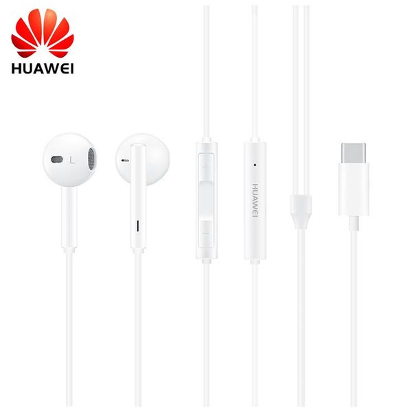 headsets huawei cm33 classic earphones usb-c edition usb type-c for mate 10 wired earphone with control stereo in ear earbuds
headsets huawei cm33 classic earphones usb-c edition usb type-c for mate 10 wired earphone with control stereo in ear earbuds