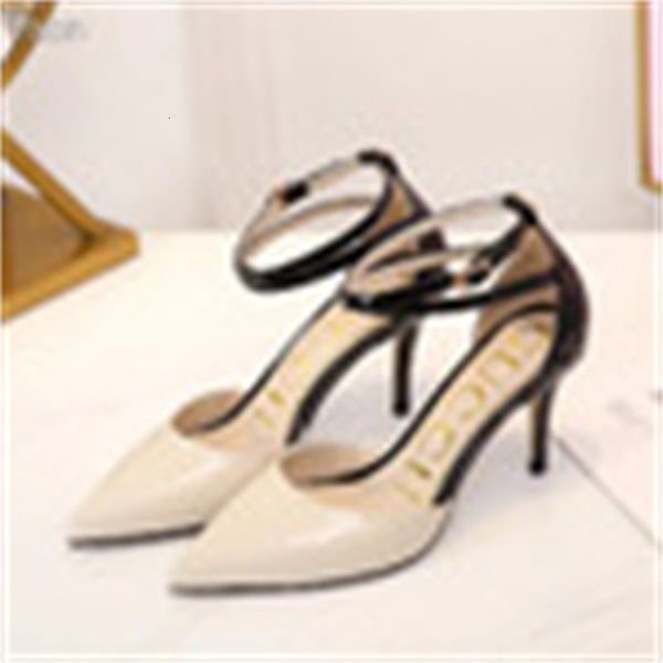 brand designer luxury ks2g women high heels sandals slippers mules slides pumps loafers ballerinas sneakers dress shoes, Black;white
brand designer luxury ks2g women high heels sandals slippers mules slides pumps loafers ballerinas sneakers dress shoes, Black;white