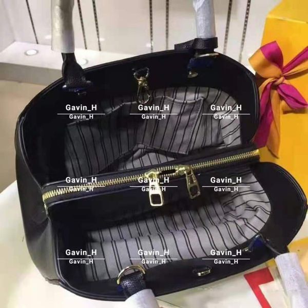 luxurys womens crossbody bags classic handbags purses designers tote genuine leather clutch wallets shoulder traveling bag
luxurys womens crossbody bags classic handbags purses designers tote genuine leather clutch wallets shoulder traveling bag