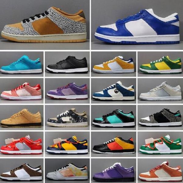 sb mens running shoes trainers chunky dunky low skate sneakers what the bear brazil de la soul tie dye dunks womens sneaker
sb mens running shoes trainers chunky dunky low skate sneakers what the bear brazil de la soul tie dye dunks womens sneaker