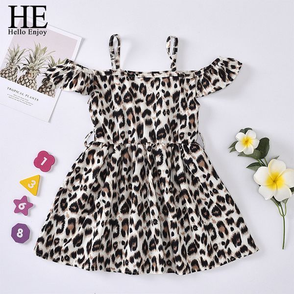 girl's dresses baby girls kids summer sleeveless princess sling dress leopard children clothes girl casual sundress z2tc, Red;yellow
girl's dresses baby girls kids summer sleeveless princess sling dress leopard children clothes girl casual sundress z2tc, Red;yellow