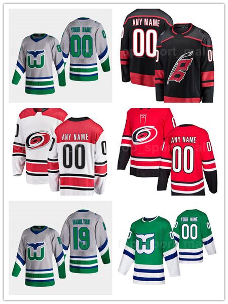 carolina hurricanes reverse retro hockey 86 teuvo teravainen jersey 37 andrei svechnikov 20 sebastian aho 19 dougie hamilton jaccob slavin s, Black;red
carolina hurricanes reverse retro hockey 86 teuvo teravainen jersey 37 andrei svechnikov 20 sebastian aho 19 dougie hamilton jaccob slavin s, Black;red