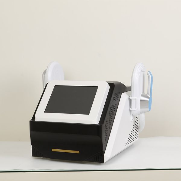 portable hi-emt machine body shaping fat burning 7 tesla beauty equipment ems electromagnetic muscle stimulation bulit
portable hi-emt machine body shaping fat burning 7 tesla beauty equipment ems electromagnetic muscle stimulation bulit