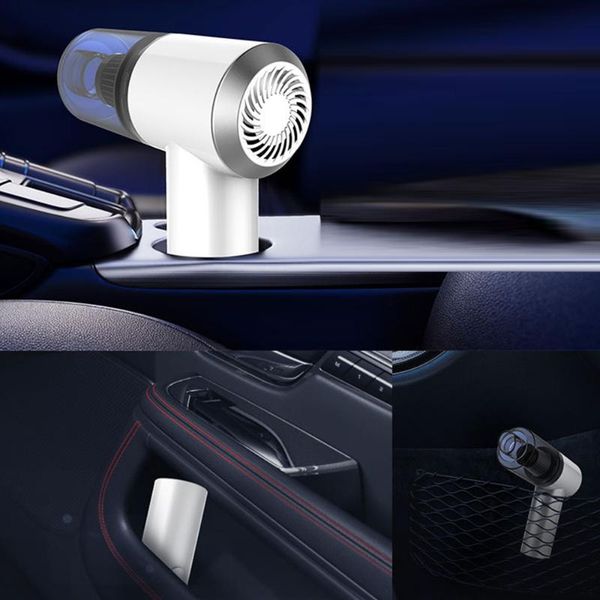 vacuum cleaner portable car wireless rechargeable household handheld automatic high suction power
vacuum cleaner portable car wireless rechargeable household handheld automatic high suction power