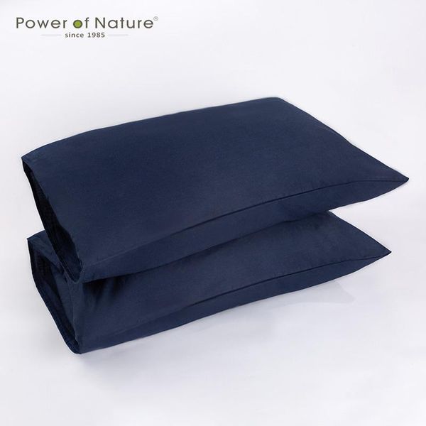 pillow case 100% cotton pillowcase solid color cover 48cm*74cm multicolor optional sleeping bedding
pillow case 100% cotton pillowcase solid color cover 48cm*74cm multicolor optional sleeping bedding