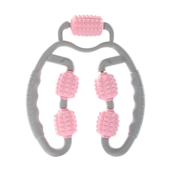 degree stretch body shaping home gym muscle massager hand arm neck 5 wheels yoga ring leg clamp adjustable width bracket accessories
degree stretch body shaping home gym muscle massager hand arm neck 5 wheels yoga ring leg clamp adjustable width bracket accessories