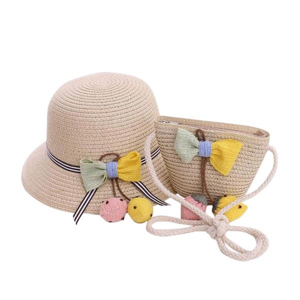 caps & hats panama straw hat children kids kawaii beach bag girls bowknot strawberry cap korean cute ribbon sunshade sun baby, Yellow
caps & hats panama straw hat children kids kawaii beach bag girls bowknot strawberry cap korean cute ribbon sunshade sun baby, Yellow