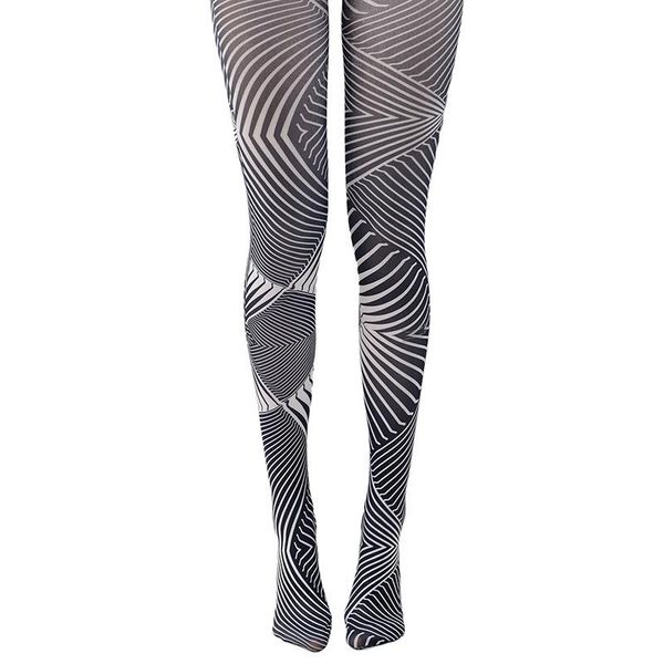 unique black/white stripes pattern stockings japanese cosply lolita tights high-quality silk shaping leggin 1order=1pc socks & hosiery
unique black/white stripes pattern stockings japanese cosply lolita tights high-quality silk shaping leggin 1order=1pc socks & hosiery