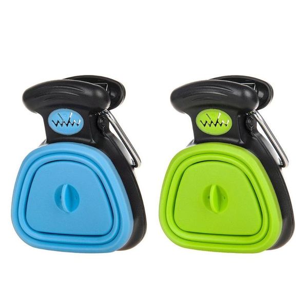 dogs cats pooper scooper toilet pet cleaning tools picker puppy cat with 20pc travel foldable waste collect bag dog & outdoors
dogs cats pooper scooper toilet pet cleaning tools picker puppy cat with 20pc travel foldable waste collect bag dog & outdoors