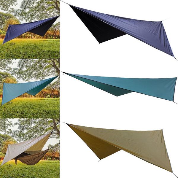 awning sunshade sun shelter camping canopy waterproof tarp tent hammock rain uv resistant coating tents and shelters
awning sunshade sun shelter camping canopy waterproof tarp tent hammock rain uv resistant coating tents and shelters