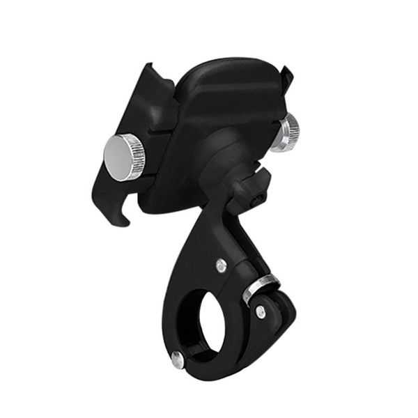 car & truck racks 2021 ealuminum bike bicycle cell phone holder mount handlebar gps universal aluminum alloy removeable xyt04fa
car & truck racks 2021 ealuminum bike bicycle cell phone holder mount handlebar gps universal aluminum alloy removeable xyt04fa