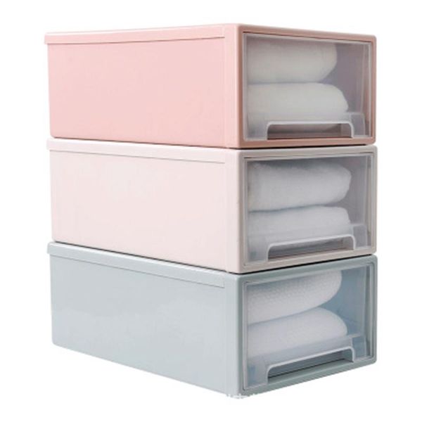 clothing & wardrobe storage drawer type shoe box thickened transparent foldable save space plastic organizers ja55
clothing & wardrobe storage drawer type shoe box thickened transparent foldable save space plastic organizers ja55