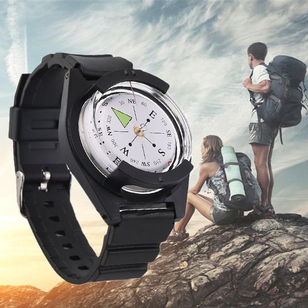 portable black folding lens compass survival adventure camping travel hiking tourism equipment outdoor desert tool gadgets
portable black folding lens compass survival adventure camping travel hiking tourism equipment outdoor desert tool gadgets