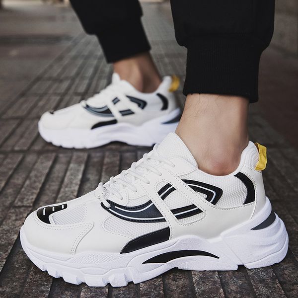 mens basketball shoes men anti-slippery basketball breathable shoes high sneakers sports shoes 36-45 ghsgh
mens basketball shoes men anti-slippery basketball breathable shoes high sneakers sports shoes 36-45 ghsgh