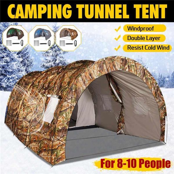 tents and shelters 8-10 people large tent quick setup family outdoor waterproof camping hiking foldable folding double layer
tents and shelters 8-10 people large tent quick setup family outdoor waterproof camping hiking foldable folding double layer