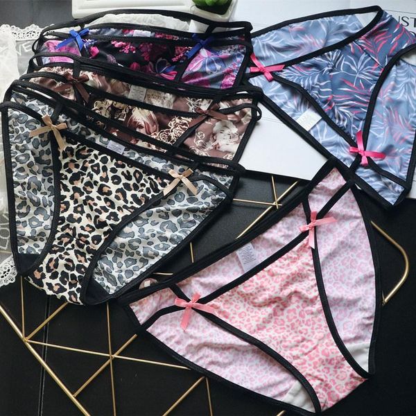 women's panties women lace mesh briefs transparent underwear cotton low waist underpants solid fashion female intimates lingerie, Black;pink
women's panties women lace mesh briefs transparent underwear cotton low waist underpants solid fashion female intimates lingerie, Black;pink