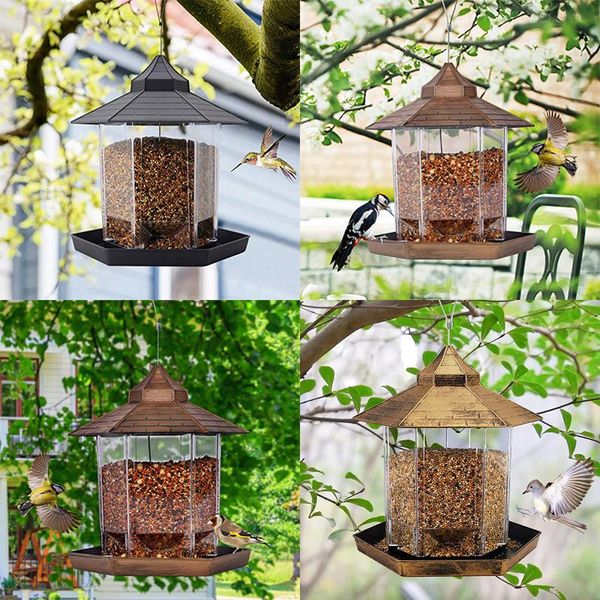 other bird supplies feeder plastic busch lanyard rope garden decoration large capacity
other bird supplies feeder plastic busch lanyard rope garden decoration large capacity