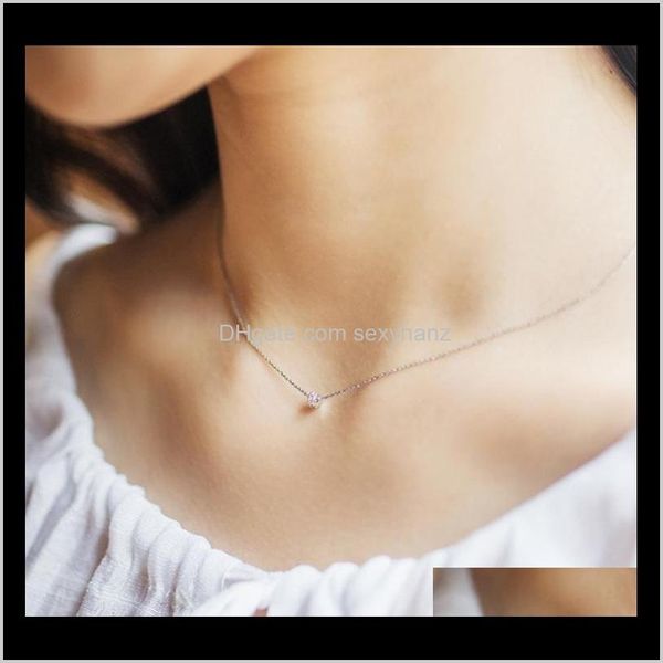 pendant & pendants jewelry drop delivery 2021 925 sier rotation luck beads necklaces &pendants for women fashion lady festival gift sterling, Silver
pendant & pendants jewelry drop delivery 2021 925 sier rotation luck beads necklaces &pendants for women fashion lady festival gift sterling, Silver