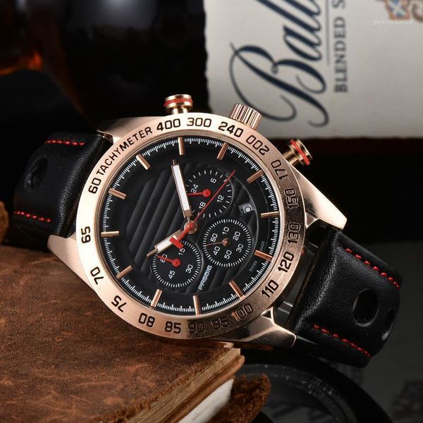brand design men quartz wristwatch casual fashion business watches leatehr strap stainless steel case watch reloj de cuarzo wristwatches, Slivery;brown
brand design men quartz wristwatch casual fashion business watches leatehr strap stainless steel case watch reloj de cuarzo wristwatches, Slivery;brown