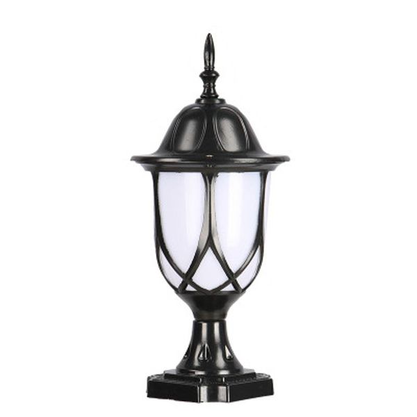 pillar lamp outdoor wall post column engineering waterproof villa door led antique lamps
pillar lamp outdoor wall post column engineering waterproof villa door led antique lamps