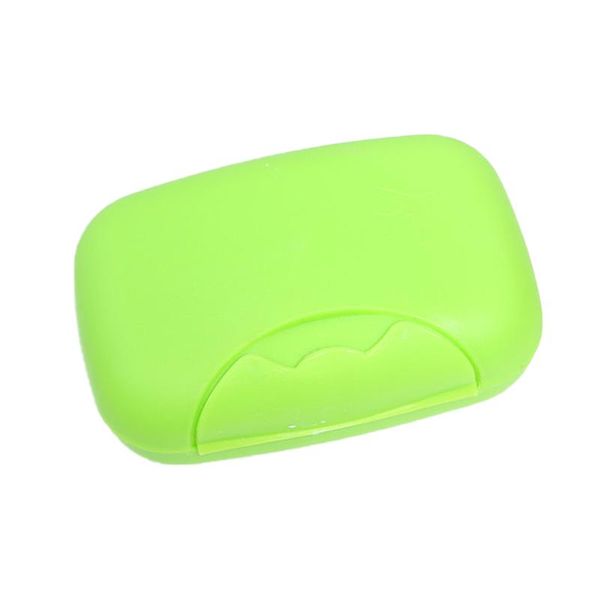 soap dishes storage container camping box with lock case easy clean business trip shower accessories dish travel portable holder toilet
soap dishes storage container camping box with lock case easy clean business trip shower accessories dish travel portable holder toilet