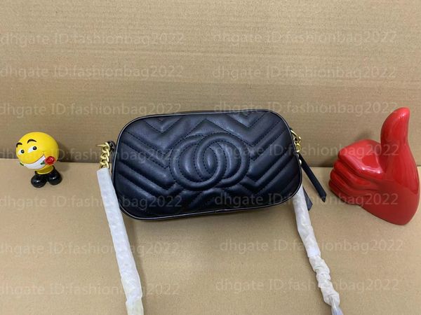 2021 ss duble g lady bag back love maemont series women fashion handbags hasp interior compartment exquisite workmanship ladies cross body b
2021 ss duble g lady bag back love maemont series women fashion handbags hasp interior compartment exquisite workmanship ladies cross body b