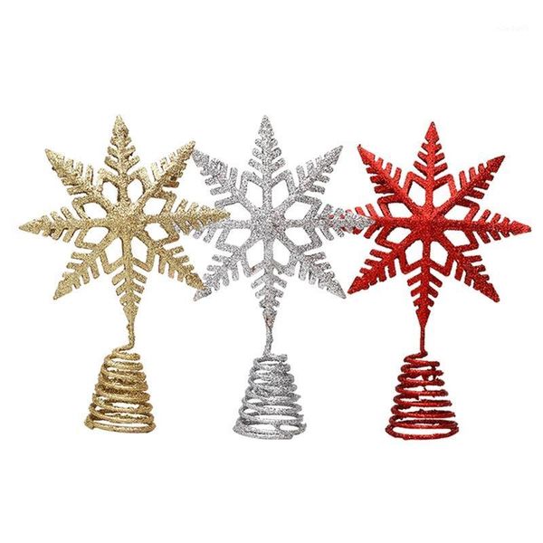 christmas decorations tree er star snowflake gold silver red glitter for xmas decoration ornament props gift
christmas decorations tree er star snowflake gold silver red glitter for xmas decoration ornament props gift
