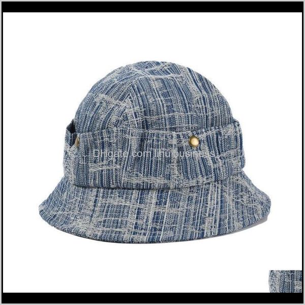 wide brim hats, scarves & gloves aessories2021 foldable fisherman hat cotton linen hats fashion bob caps hip hop gorros men women pana, Blue;gray
wide brim hats, scarves & gloves aessories2021 foldable fisherman hat cotton linen hats fashion bob caps hip hop gorros men women pana, Blue;gray