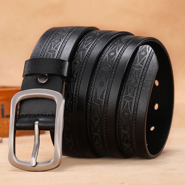 fashion mens designers famous genuine leather belts for men women cowskin designer belt width 3.8cm, Black;brown
fashion mens designers famous genuine leather belts for men women cowskin designer belt width 3.8cm, Black;brown