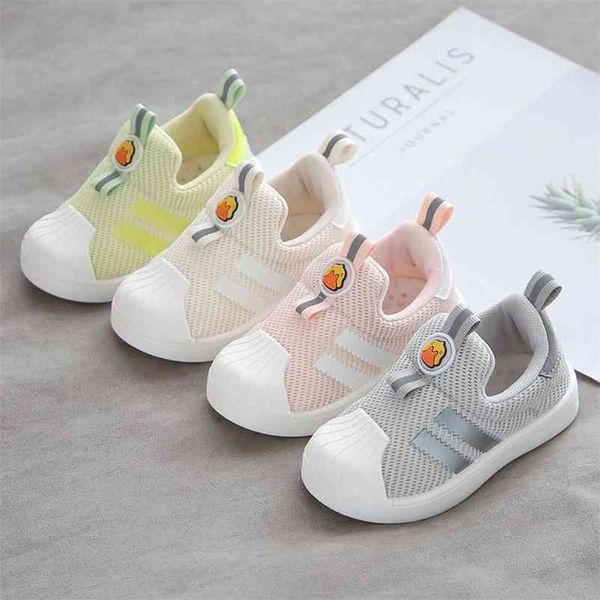 baby shoes toddler sneakers girls boys sports shoes for children girls baby flats kids sneakers fashion casual infant soft shoes 210329, Black
baby shoes toddler sneakers girls boys sports shoes for children girls baby flats kids sneakers fashion casual infant soft shoes 210329, Black